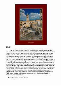 2014 10 11 L'EXIL